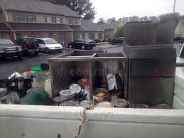 Best Electronics and E-Waste Disposal  in New Rockford, ND