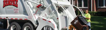 Best Recycling Services for Junk  in New Rockford, ND
