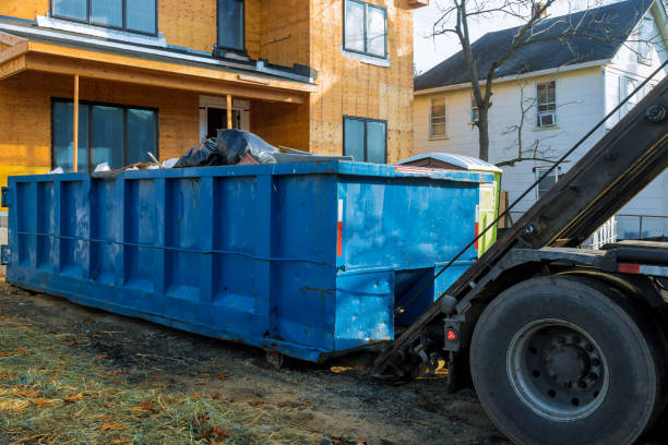 Best Property Management Cleanouts  in New Rockford, ND