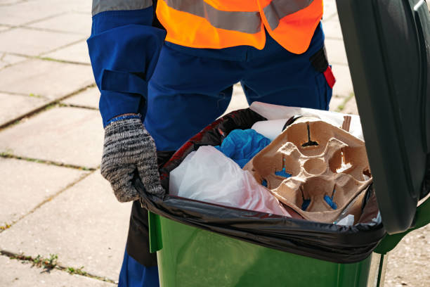 Best Appliance Removal  in New Rockford, ND
