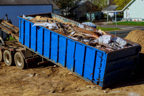 Best Foreclosure Cleanout  in New Rockford, ND