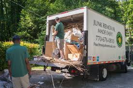 Best Same-Day Junk Removal Services  in New Rockford, ND