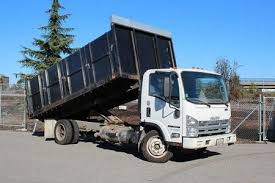 Best Demolition Debris Removal  in New Rockford, ND